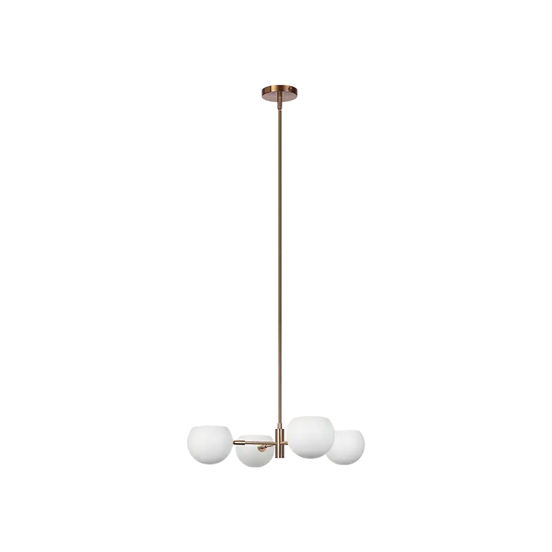 MATTEO, ORB PENDANT/CEILING MOUNT, FLUSH MOUNT CEILING LIGHTS