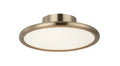 MATTEO, PIPER WALL SCONCE/CEILING MOUNT, FLUSH MOUNT CEILING LIGHTS