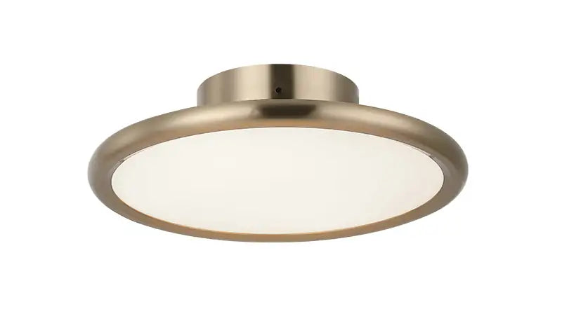 MATTEO, PIPER WALL SCONCE/CEILING MOUNT, FLUSH MOUNT CEILING LIGHTS