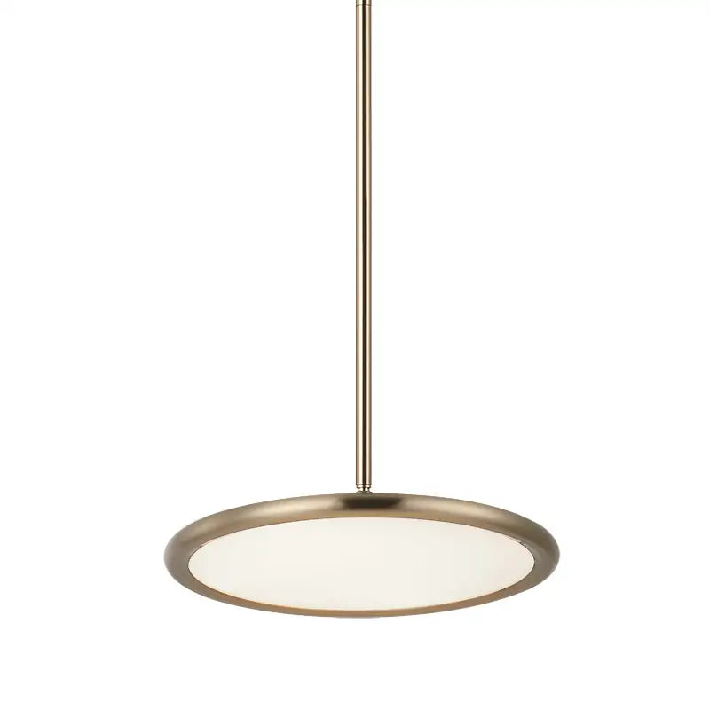 MATTEO, PIPER WALL SCONCE/CEILING MOUNT, FLUSH MOUNT CEILING LIGHTS
