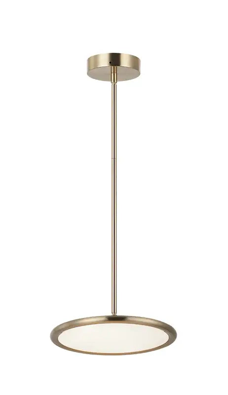 MATTEO, PIPER WALL SCONCE/CEILING MOUNT, FLUSH MOUNT CEILING LIGHTS