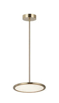 MATTEO, PIPER WALL SCONCE/CEILING MOUNT, FLUSH MOUNT CEILING LIGHTS