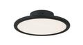 MATTEO, PIPER WALL SCONCE/CEILING MOUNT, FLUSH MOUNT CEILING LIGHTS