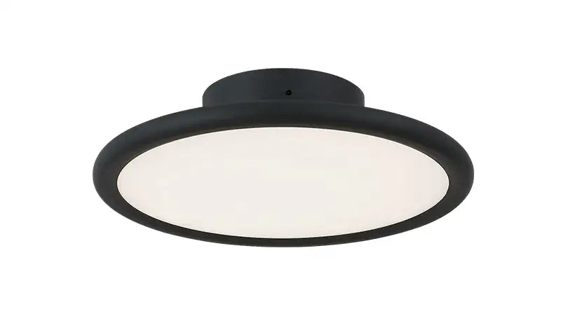 MATTEO, PIPER WALL SCONCE/CEILING MOUNT, FLUSH MOUNT CEILING LIGHTS