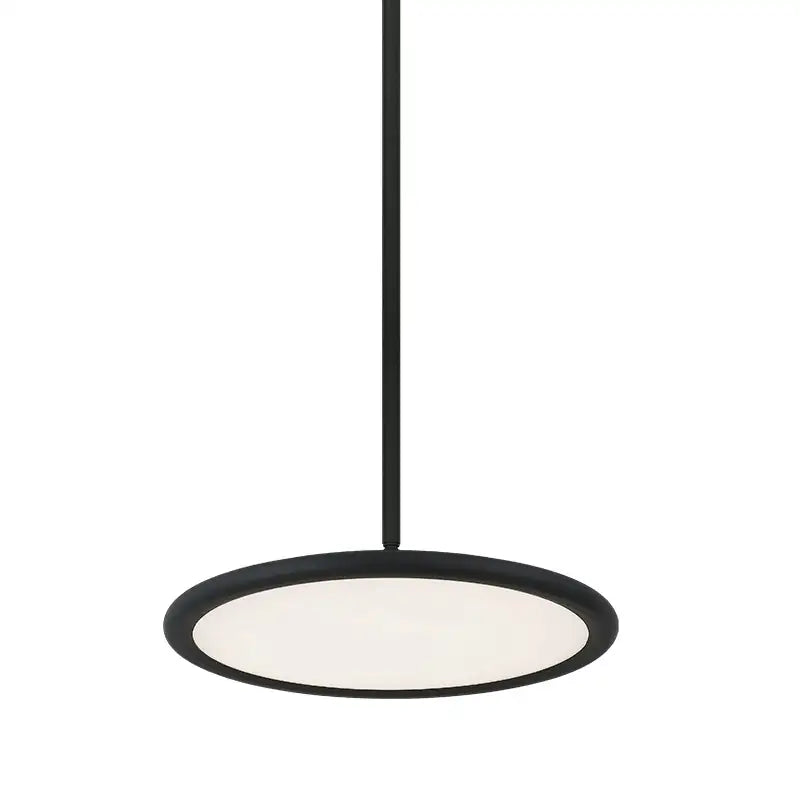 MATTEO, PIPER WALL SCONCE/CEILING MOUNT, FLUSH MOUNT CEILING LIGHTS