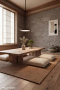 MATTEO, PIPER WALL SCONCE/CEILING MOUNT, FLUSH MOUNT CEILING LIGHTS