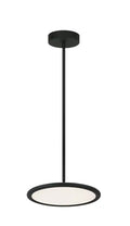 MATTEO, PIPER WALL SCONCE/CEILING MOUNT, FLUSH MOUNT CEILING LIGHTS