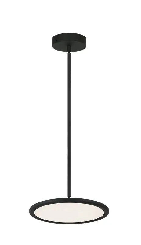 MATTEO, PIPER WALL SCONCE/CEILING MOUNT, FLUSH MOUNT CEILING LIGHTS
