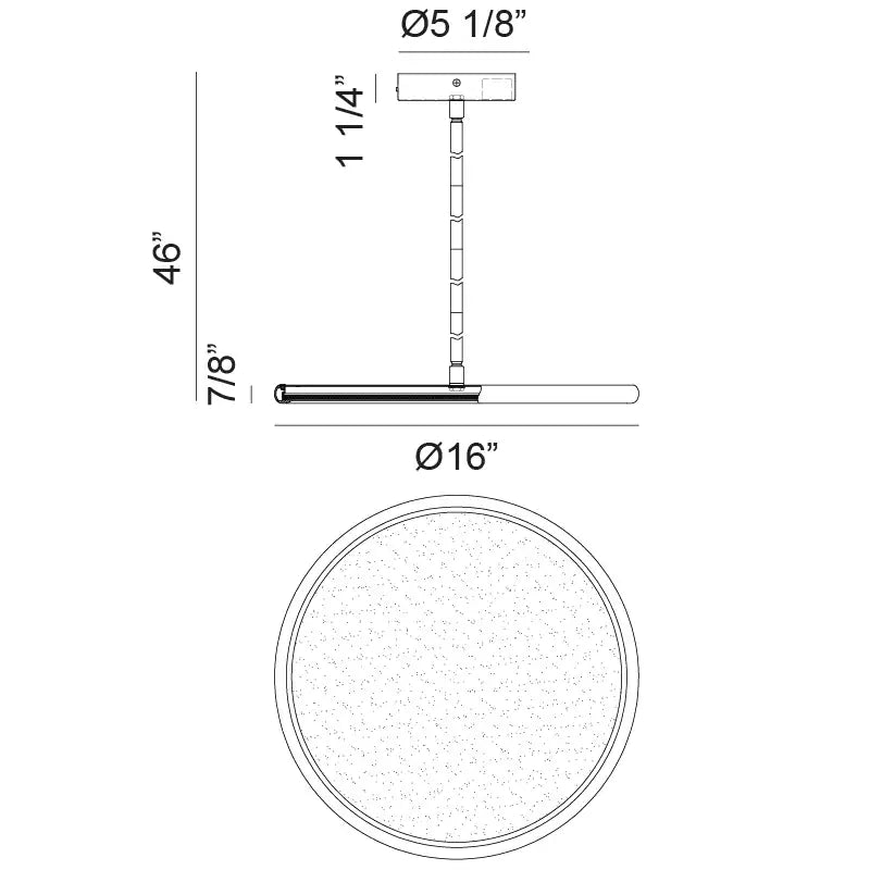 MATTEO, PIPER WALL SCONCE/CEILING MOUNT, FLUSH MOUNT CEILING LIGHTS