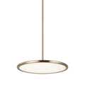 MATTEO, PIPER WALL SCONCE/CEILING MOUNT, FLUSH MOUNT CEILING LIGHTS