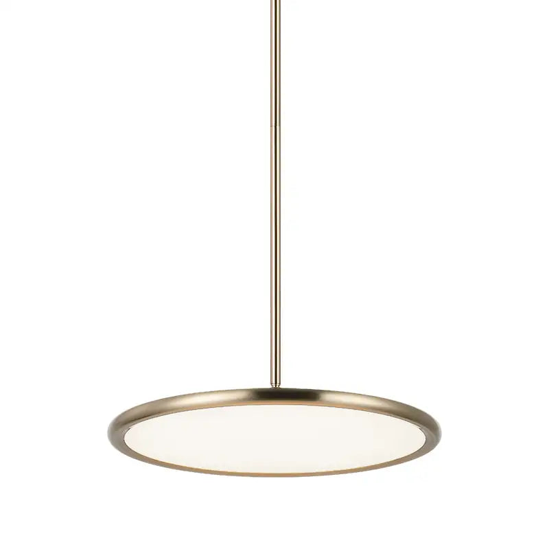 MATTEO, PIPER WALL SCONCE/CEILING MOUNT, FLUSH MOUNT CEILING LIGHTS