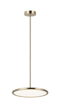 MATTEO, PIPER WALL SCONCE/CEILING MOUNT, FLUSH MOUNT CEILING LIGHTS