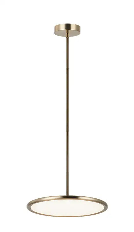 MATTEO, PIPER WALL SCONCE/CEILING MOUNT, FLUSH MOUNT CEILING LIGHTS