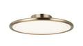MATTEO, PIPER WALL SCONCE/CEILING MOUNT, FLUSH MOUNT CEILING LIGHTS