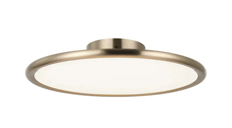 MATTEO, PIPER WALL SCONCE/CEILING MOUNT, FLUSH MOUNT CEILING LIGHTS