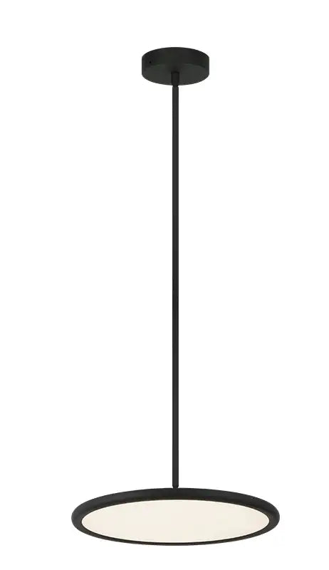 MATTEO, PIPER WALL SCONCE/CEILING MOUNT, FLUSH MOUNT CEILING LIGHTS
