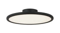 MATTEO, PIPER WALL SCONCE/CEILING MOUNT, FLUSH MOUNT CEILING LIGHTS