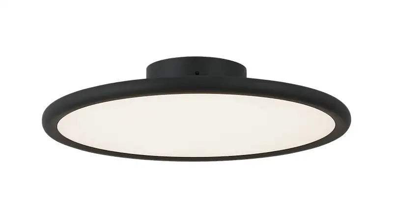 MATTEO, PIPER WALL SCONCE/CEILING MOUNT, FLUSH MOUNT CEILING LIGHTS