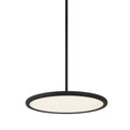 MATTEO, PIPER WALL SCONCE/CEILING MOUNT, FLUSH MOUNT CEILING LIGHTS