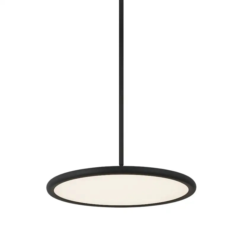 MATTEO, PIPER WALL SCONCE/CEILING MOUNT, FLUSH MOUNT CEILING LIGHTS