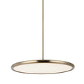 MATTEO, PIPER WALL SCONCE/CEILING MOUNT, FLUSH MOUNT CEILING LIGHTS
