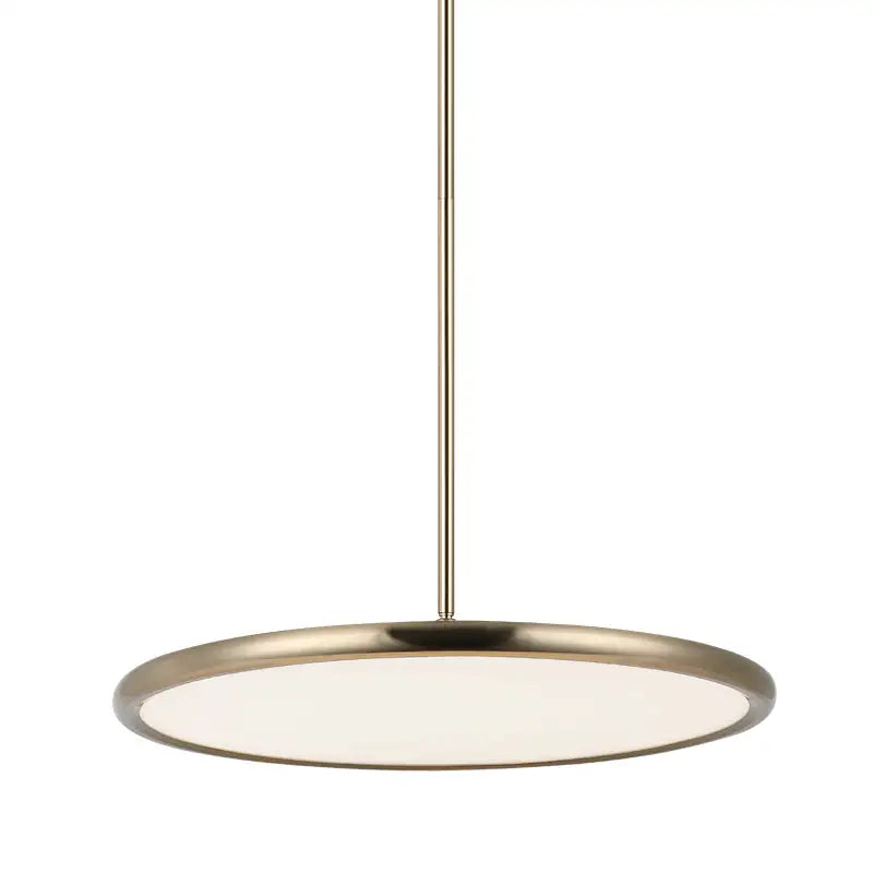 MATTEO, PIPER WALL SCONCE/CEILING MOUNT, FLUSH MOUNT CEILING LIGHTS