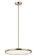 MATTEO, PIPER WALL SCONCE/CEILING MOUNT, FLUSH MOUNT CEILING LIGHTS