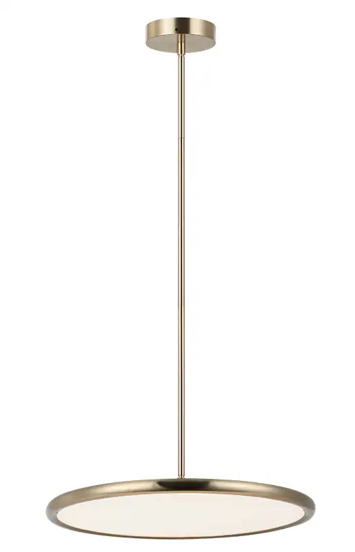 MATTEO, PIPER WALL SCONCE/CEILING MOUNT, FLUSH MOUNT CEILING LIGHTS
