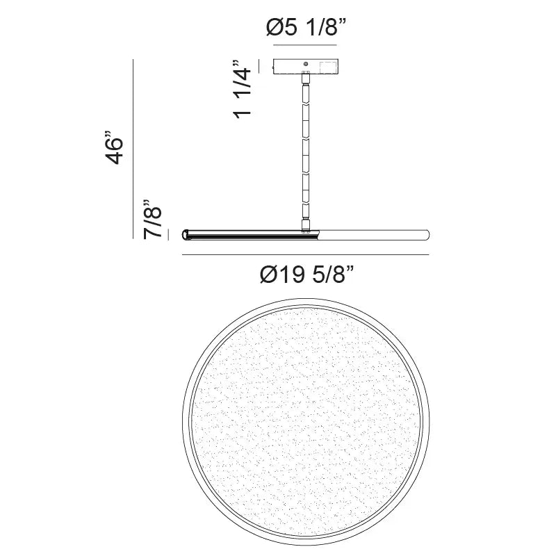 MATTEO, PIPER WALL SCONCE/CEILING MOUNT, FLUSH MOUNT CEILING LIGHTS