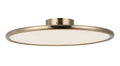 MATTEO, PIPER WALL SCONCE/CEILING MOUNT, FLUSH MOUNT CEILING LIGHTS