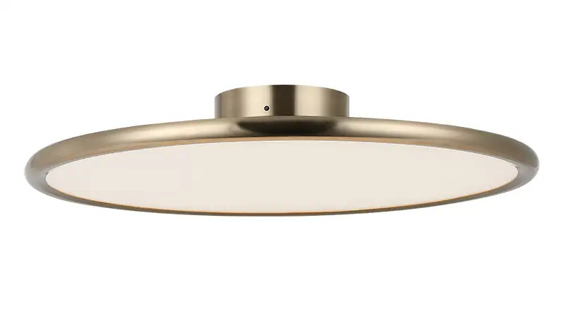 MATTEO, PIPER WALL SCONCE/CEILING MOUNT, FLUSH MOUNT CEILING LIGHTS
