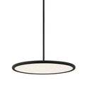 MATTEO, PIPER WALL SCONCE/CEILING MOUNT, FLUSH MOUNT CEILING LIGHTS