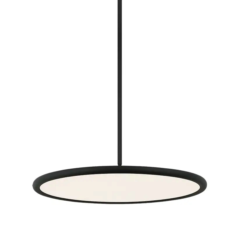 MATTEO, PIPER WALL SCONCE/CEILING MOUNT, FLUSH MOUNT CEILING LIGHTS