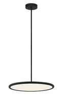 MATTEO, PIPER WALL SCONCE/CEILING MOUNT, FLUSH MOUNT CEILING LIGHTS