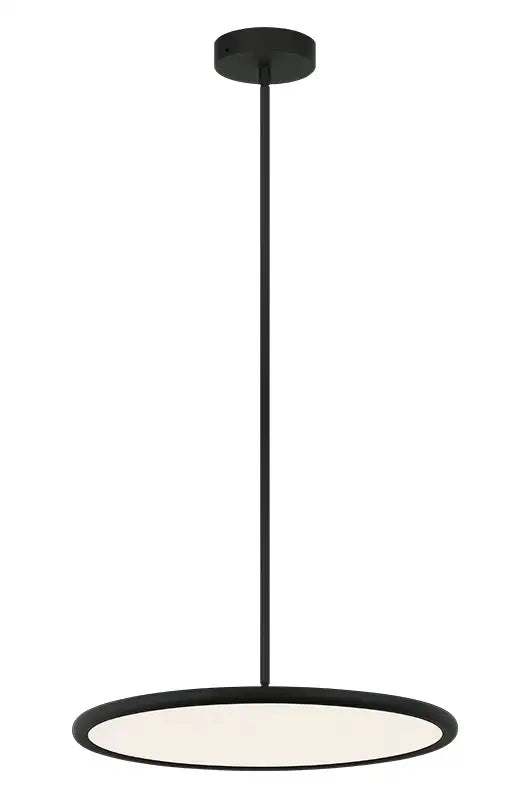MATTEO, PIPER WALL SCONCE/CEILING MOUNT, FLUSH MOUNT CEILING LIGHTS