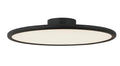 MATTEO, PIPER WALL SCONCE/CEILING MOUNT, FLUSH MOUNT CEILING LIGHTS
