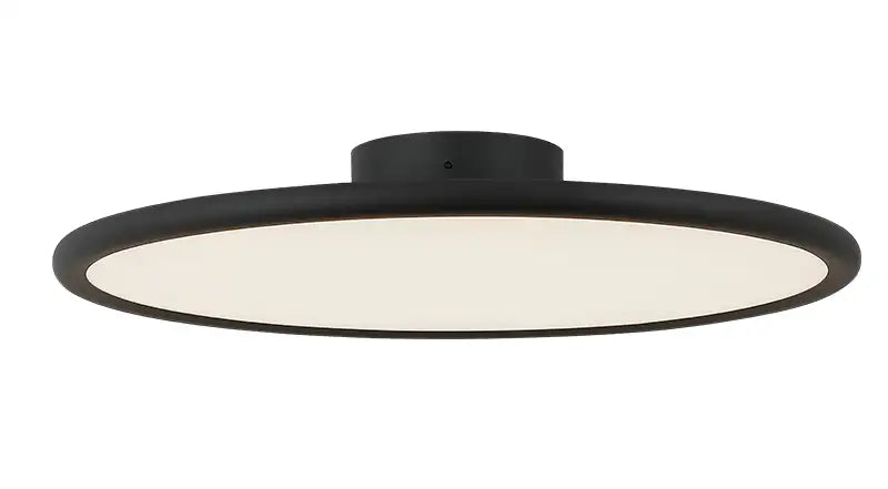 MATTEO, PIPER WALL SCONCE/CEILING MOUNT, FLUSH MOUNT CEILING LIGHTS