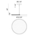 MATTEO, PIPER WALL SCONCE/CEILING MOUNT, FLUSH MOUNT CEILING LIGHTS