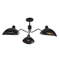 MATTEO, DROID PENDANT, PENDANT LIGHT