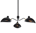 MATTEO, DROID PENDANT, PENDANT LIGHT
