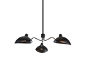 MATTEO, DROID PENDANT, PENDANT LIGHT