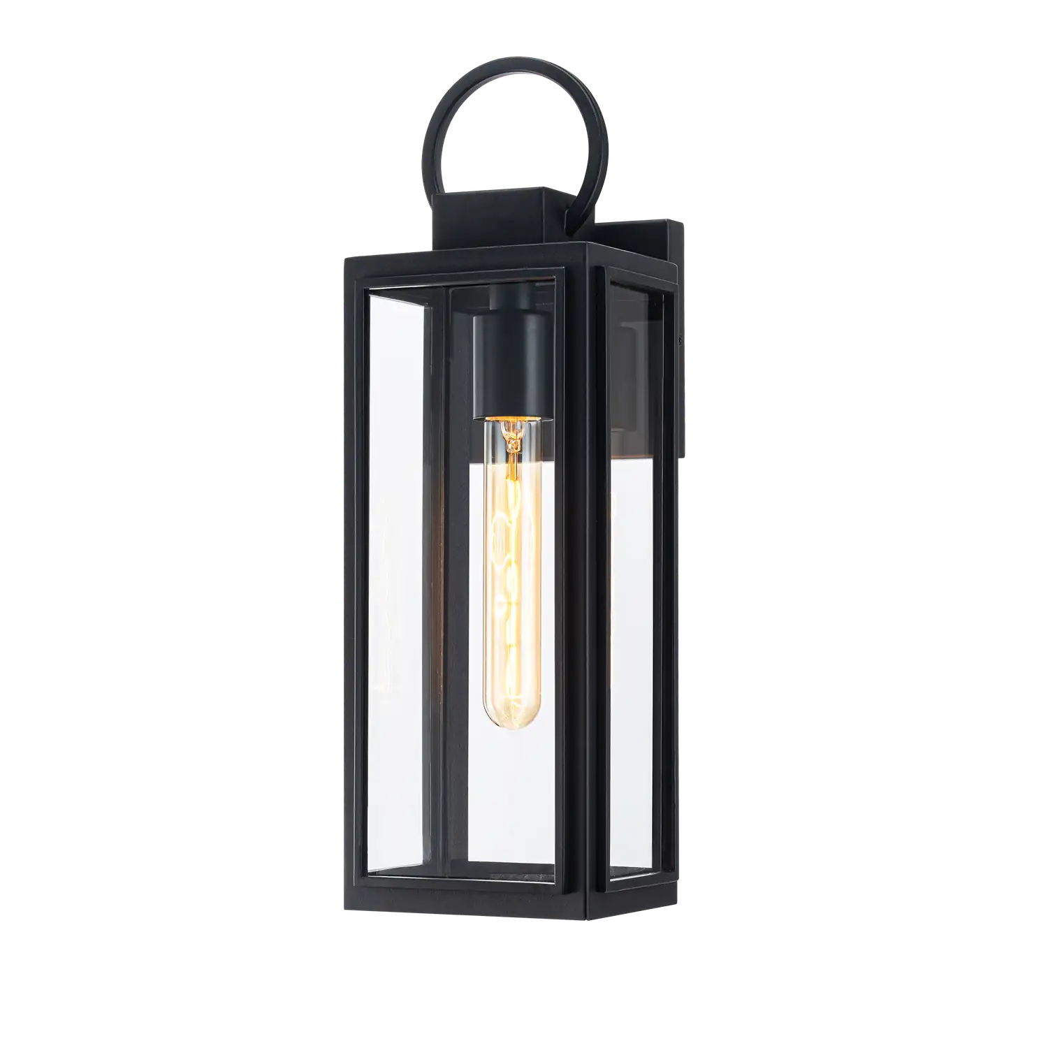 MATTEO, CROSBY OUTDOOR LIGHTING, OUTDOOR WALL LIGHTS