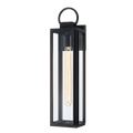 MATTEO, CROSBY OUTDOOR LIGHTING, OUTDOOR WALL LIGHTS
