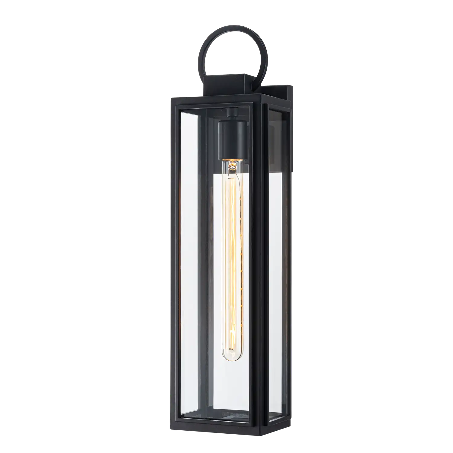 MATTEO, CROSBY OUTDOOR LIGHTING, OUTDOOR WALL LIGHTS