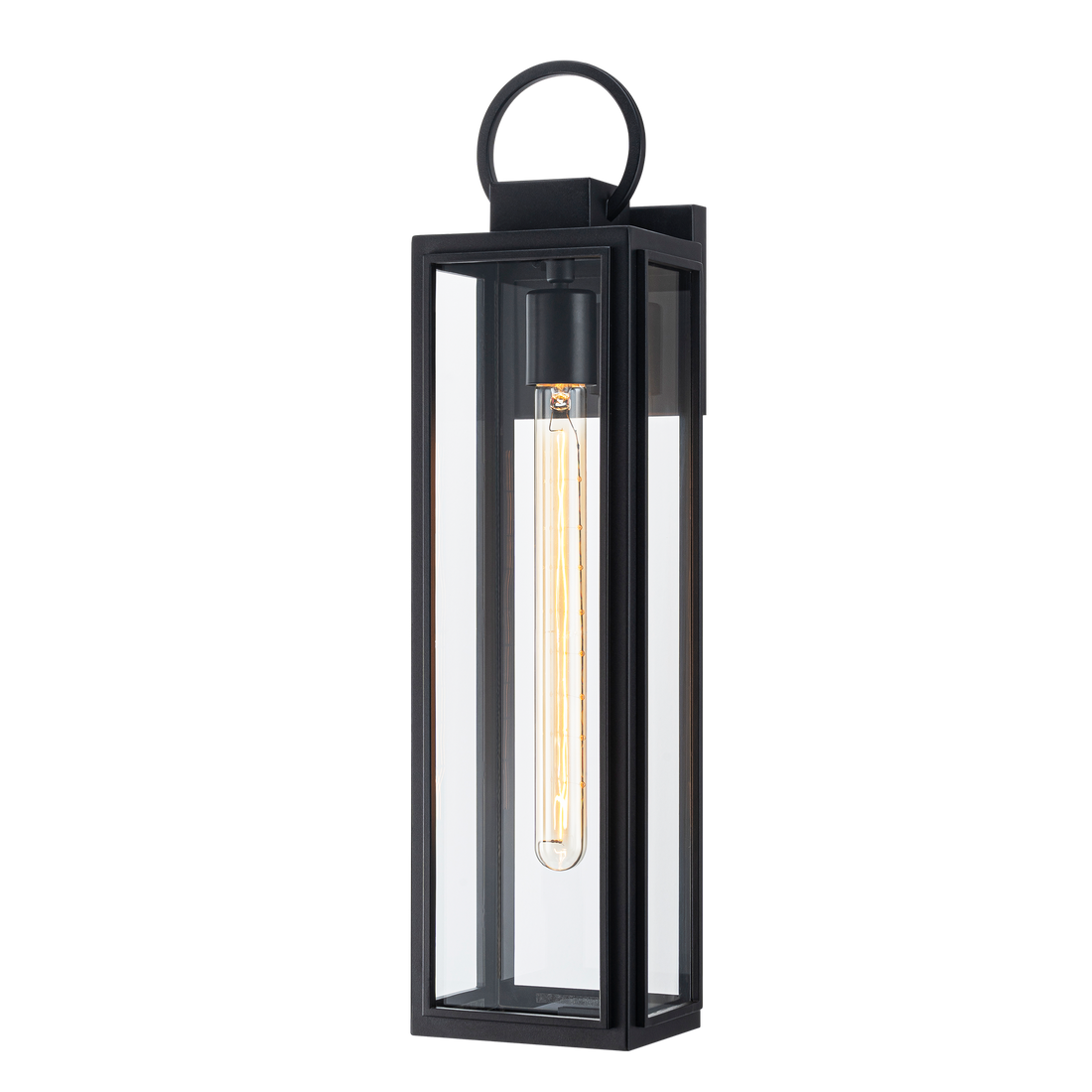 MATTEO E20102MB 76357529-d91e-4060-9f1a-00307ead14a3