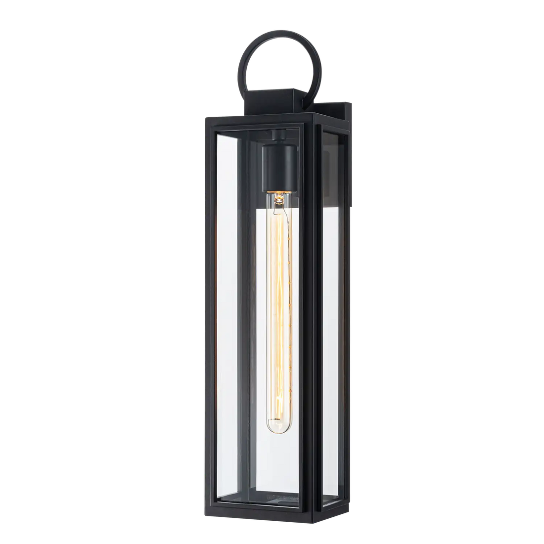 MATTEO CROSBY OUTDOOR LIGHTING