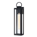MATTEO, CROSBY OUTDOOR LIGHTING, OUTDOOR WALL LIGHTS