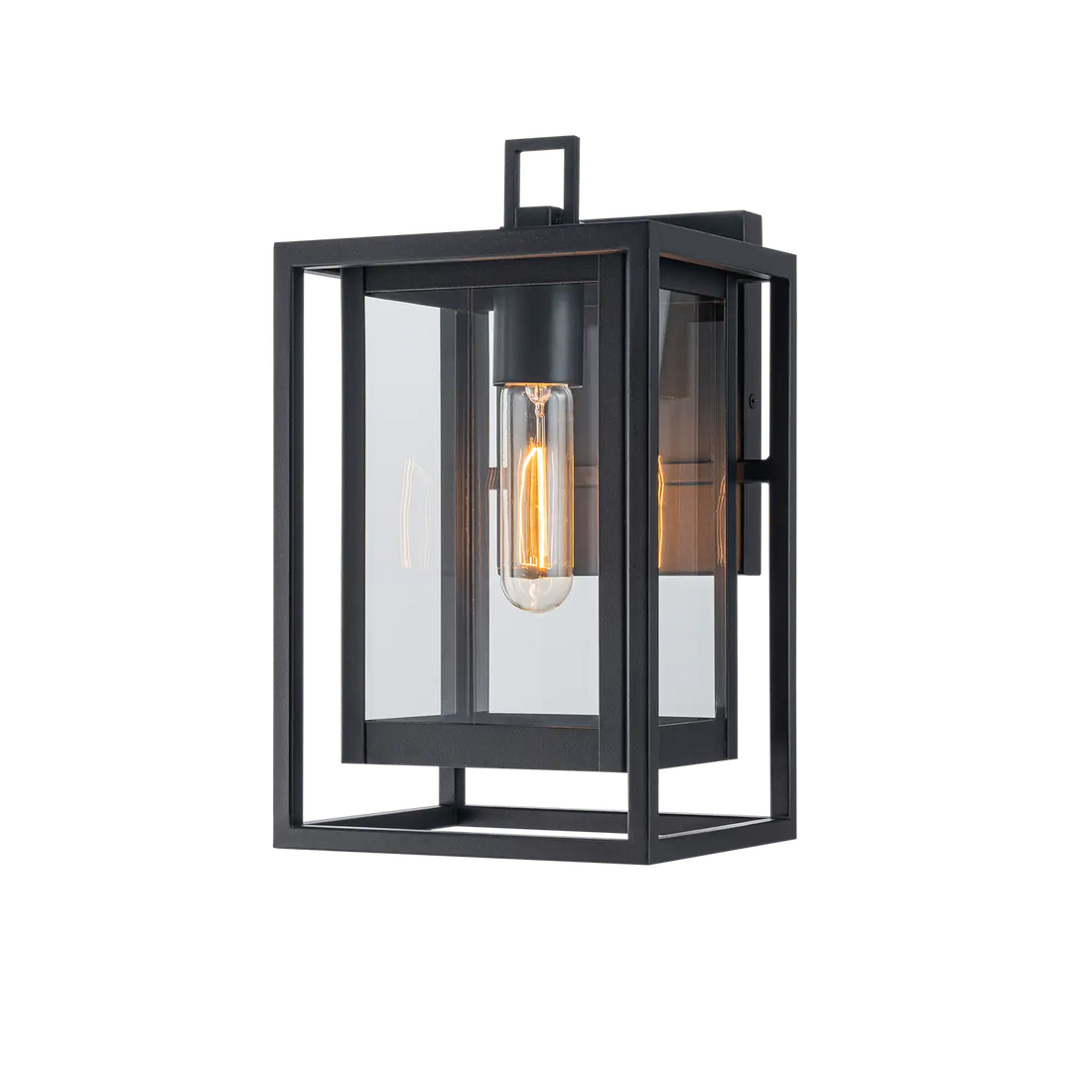 MATTEO, STRATFORD OUTDOOR LIGHTING, OUTDOOR WALL LIGHTS