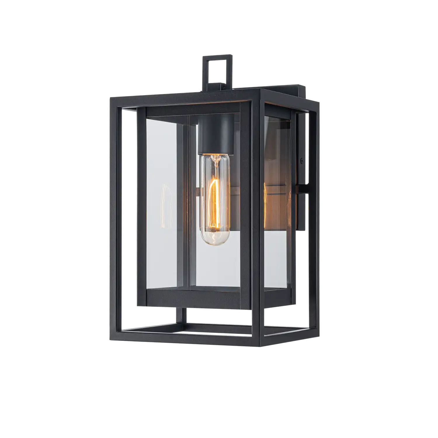 MATTEO, STRATFORD OUTDOOR LIGHTING, OUTDOOR WALL LIGHTS