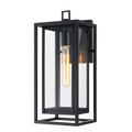 MATTEO, STRATFORD OUTDOOR LIGHTING, OUTDOOR WALL LIGHTS